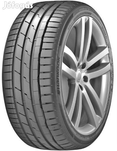 Hankook K127A VENTUS S1 EVO3 SUV 111W XL (Erősített) FR (Peremvédős)