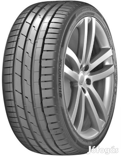 Hankook K127A VENTUS S1 EVO3 SUV 94Y XL (Erősített) FR (Peremvédős)