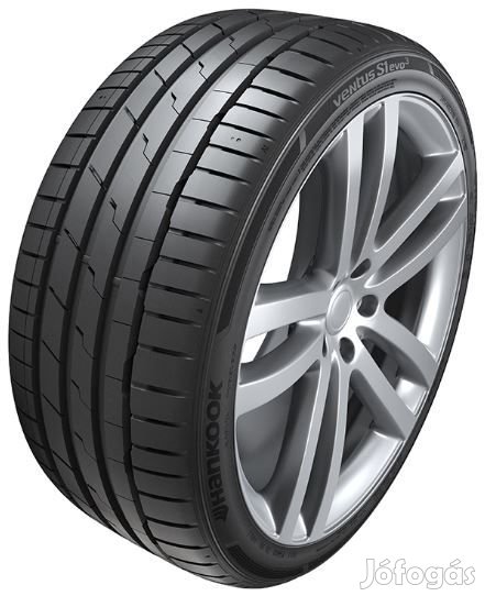 Hankook K127B VentusS1 Evo3 88W 205/45R17 XL (ERŐSÍTETT) (Mini) HRS