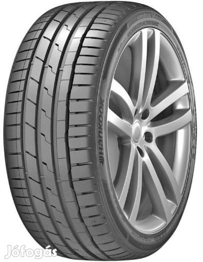Hankook K127C VENTUS S1 EVO3 SUV 110W 265/50R19 XL (ERŐSÍTETT) (BMW