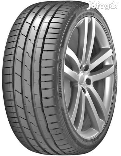 Hankook K127C VENTUS S1 EVO3 SUV 112Y XL (Erősített) HRS (Defekttűrő)