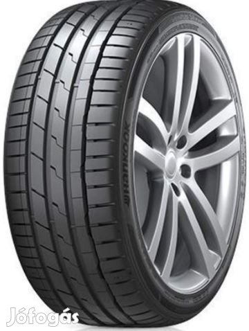 Hankook K127E VentusS1 Evo3 100T 235/50R20 EV T  100  |  nyárigumi |
