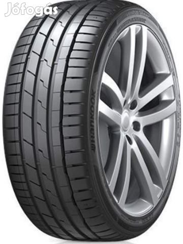Hankook K127E VentusS1 Evo3 100V (Audi Q3 PHEV) 235/55R18 V  100  |