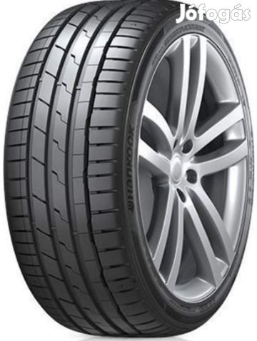 Hankook K127E VentusS1 Evo3 105Y XL Erősített Posche Macan