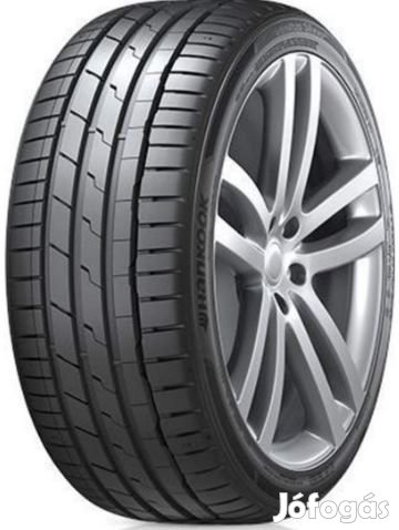 Hankook K127E VentusS1 Evo3 XL (Erősített) FR (Peremvédős) AO DOT2023