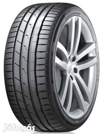Hankook K127 VentusS1 Evo3 104Y 285/35R20 XL (ERŐSÍTETT) Y  104  |