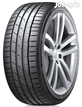 Hankook K127 VentusS1 Evo3 245/45R17 99Y XL (ERŐSÍTETT) Y  99  |