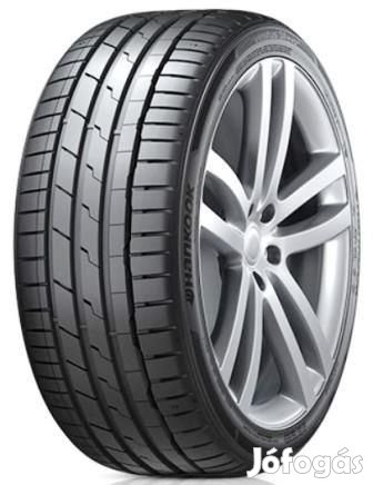 Hankook K127 VentusS1 Evo3 88W 205/45R17 XL (ERŐSÍTETT) (Mini) W  88