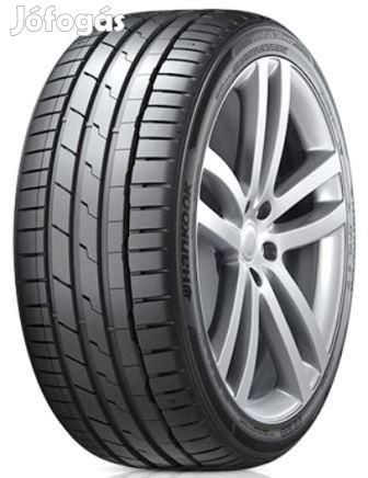 Hankook K127 VentusS1 Evo3 92Y 255/30R20 XL (ERŐSÍTETT) Y  92  |