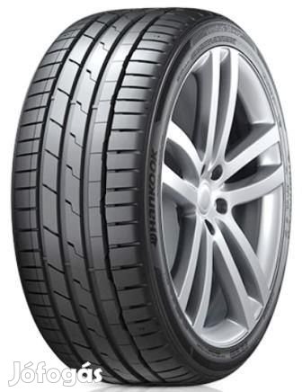 Hankook K127 VentusS1 Evo3 94Y 225/45R17 XL (ERŐSÍTETT) Y  94  |