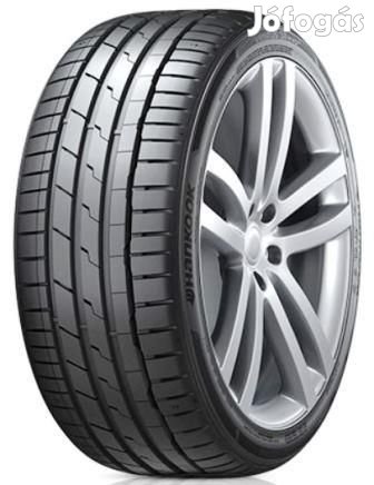 Hankook K127 VentusS1 Evo3 96W XL Erősített 23540R19 W 96