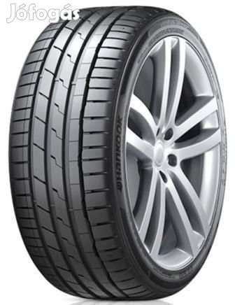 Hankook K127 VentusS1 Evo3 98Y XL (Erősített) (BMW 3 Series)