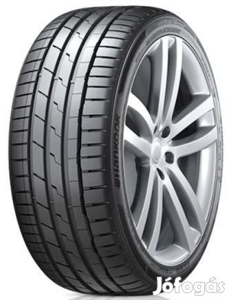 Hankook K127 VentusS1 Evo3 XL (Erősített) FR (Peremvédős) DOT2022 Y