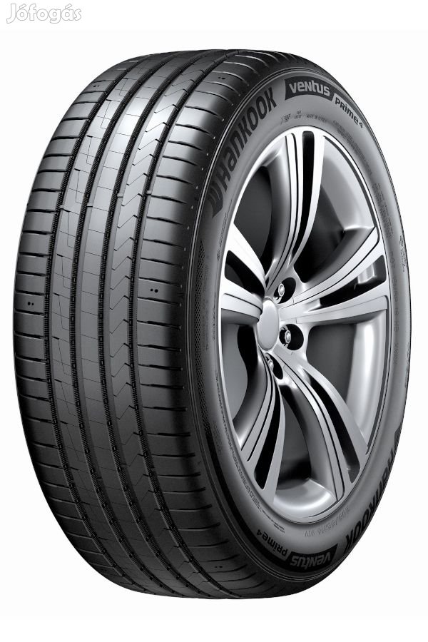 Hankook K135A Ventus Prime 4 102H 225/65R17 H  102  |  nyárigumi |