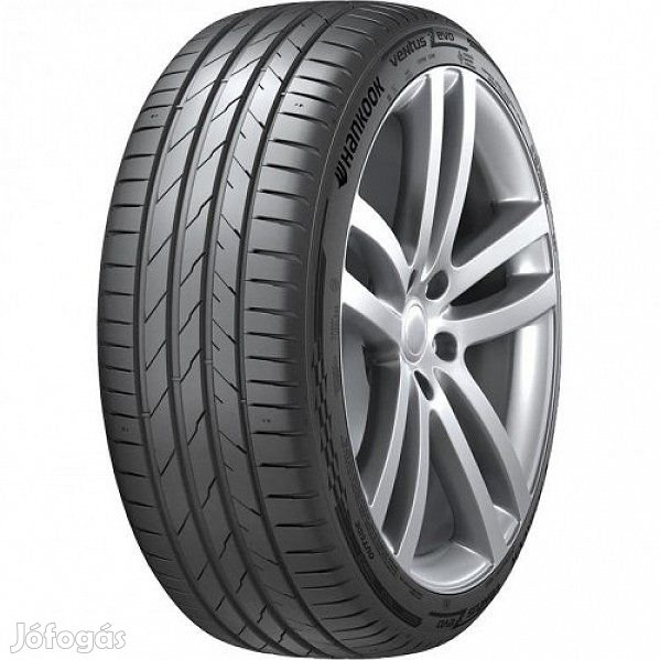 Hankook K137A Ventus evo SUV 275/45R20 110Y XL (*) Y  110  |