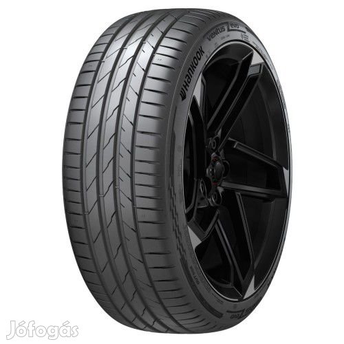 Hankook K137 Ventus evo 94Y 225/45R17 XL (Erősített) Y  94  |