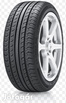 Hankook K415 84H (DOT2021) 195/50R16 H  84  |  nyárigumi |