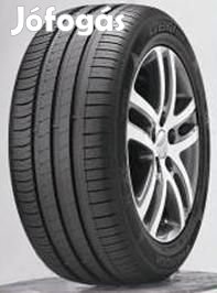 Hankook K425 Kinergy ECO 95V (Skoda Superb) 215/60R16 V  95  |