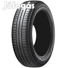 Hankook K435 Kinergy Eco2 100H XL (Erősített) 215/60R17 H  100  |