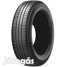 Hankook K435 Kinergy Eco2 81T 165/65R15 T  81  |  nyárigumi |
