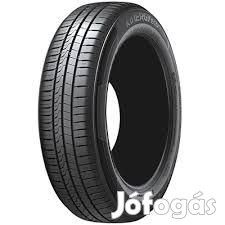 Hankook K435 Kinergy Eco2 94V 205/65R15 V  94  |  nyárigumi |