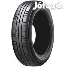 Hankook K435 Kinergy Eco2 96T 205/70R15 T  96  |  nyárigumi |
