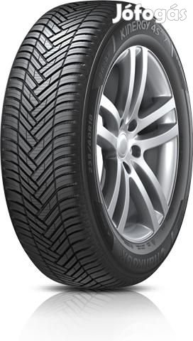 Hankook KINERGY 4S2 X H750A 107W XL (Erősített) FR (Peremvédős)