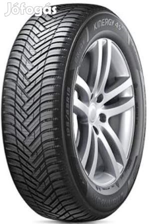 Hankook KINERGY 4S 2 H750A 103V 245/45R20 XL (ERŐSÍTETT) V  103  |