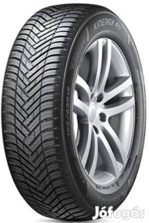 Hankook KINERGY 4S 2 H750A 107W XL (Erősített) 235/60R18 W  107  |