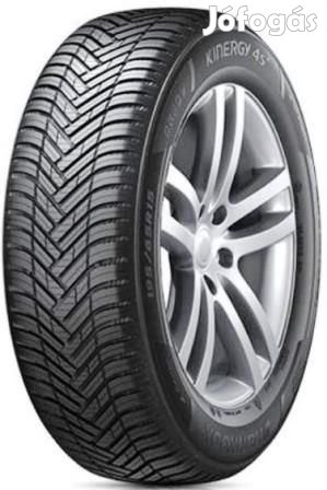 Hankook KINERGY 4S 2 H750A 96V 215/60R17 V  96  |  négyévszakos gumi |