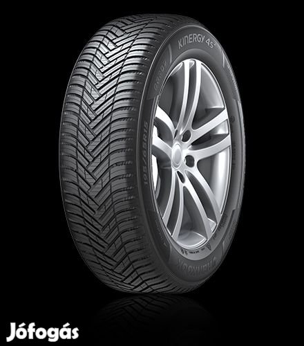 Hankook KINERGY 4S 2 H750 93V XL (Erősített) 195/60R16 V  93  |