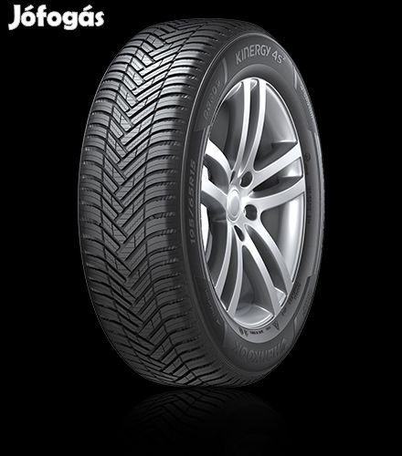 Hankook KINERGY 4S 2 H750 99W 225/55R16 XL (ERŐSÍTETT) W  99  |