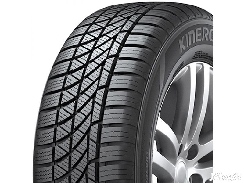 Hankook KINERGY 4S H740 89H (Opel Crossland X) 195/60R16 H  89  |