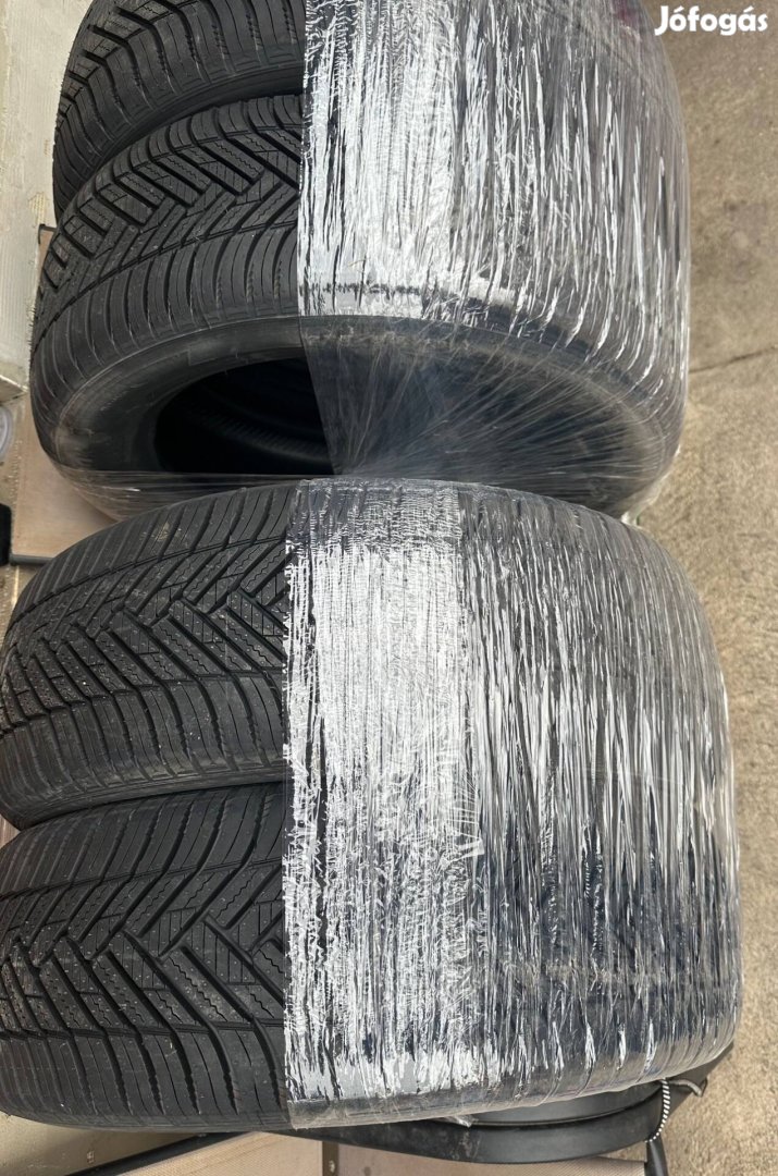 Hankook Kinergy 4s2 Új gumi |4 évszakos|