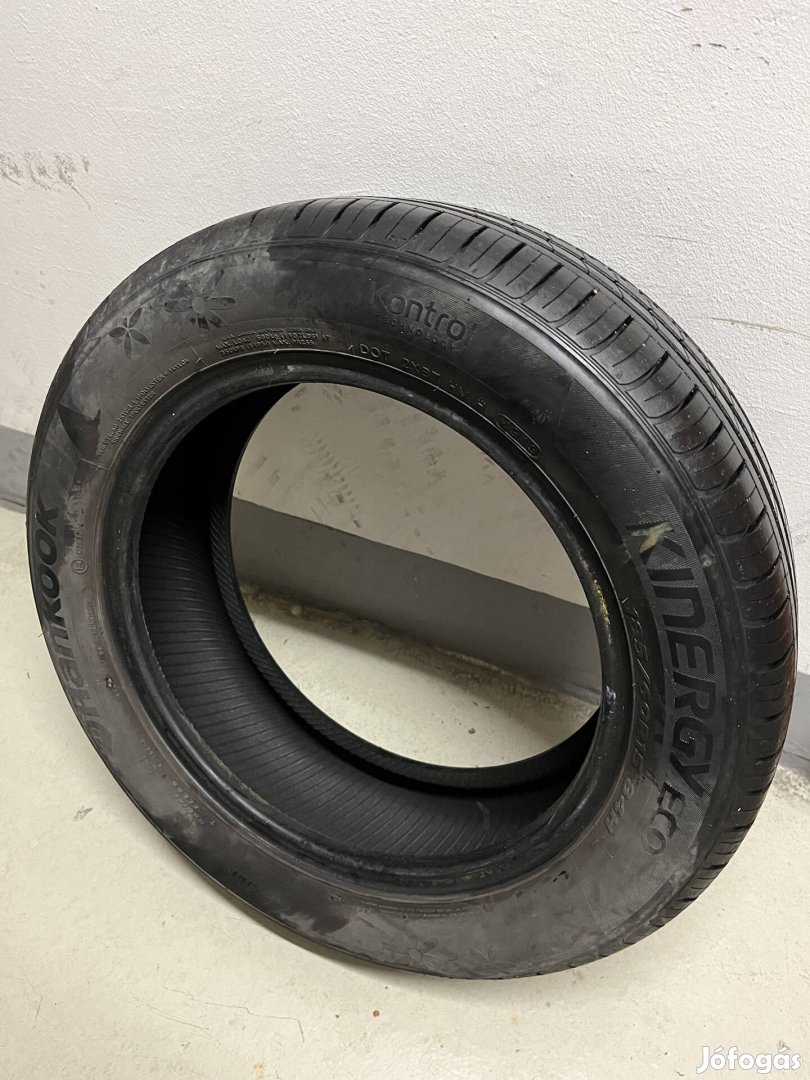 Hankook Kinergy Eco nyári gumi - 4db