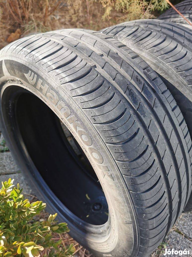 Hankook Kinergy eco 205/55 R16 91H