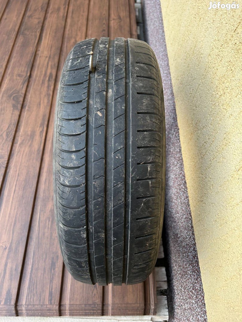 Hankook Kinergy eco nyári gumi 4db 175/65 R14