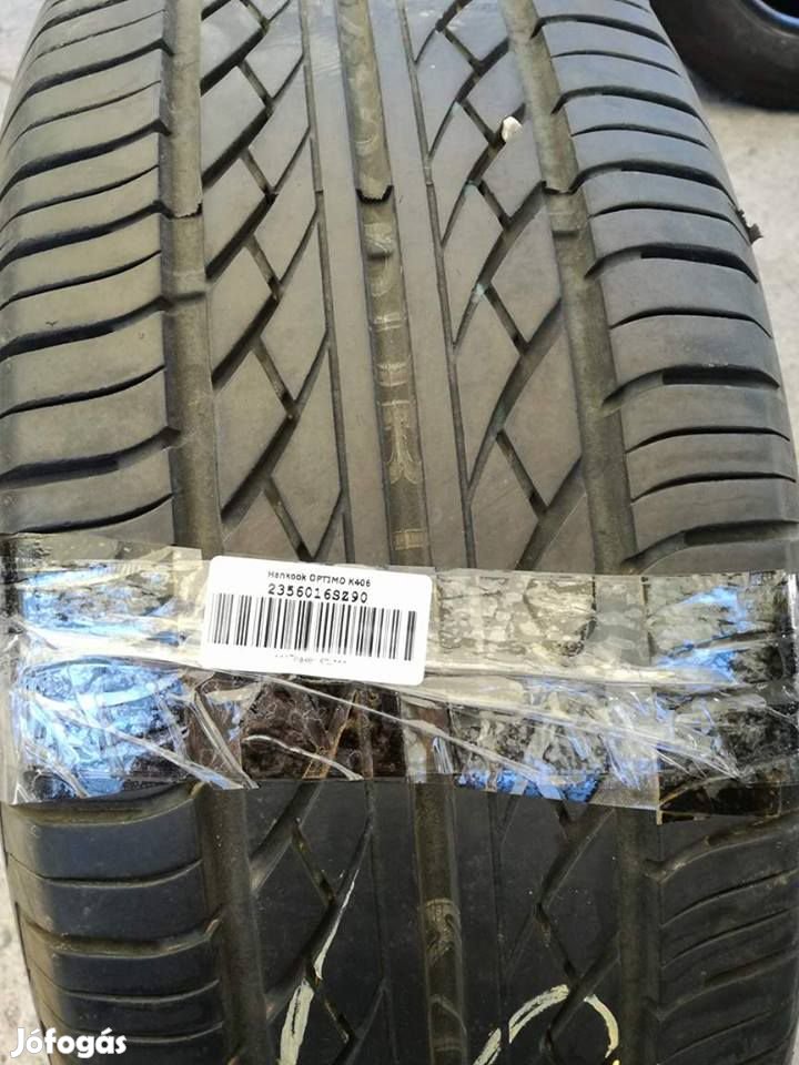 Hankook OPTIMO K406 eladó