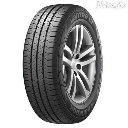 Hankook RA18 Vantra LT 104T XL (Erősített) (Hyundai Starex) 215/65R17