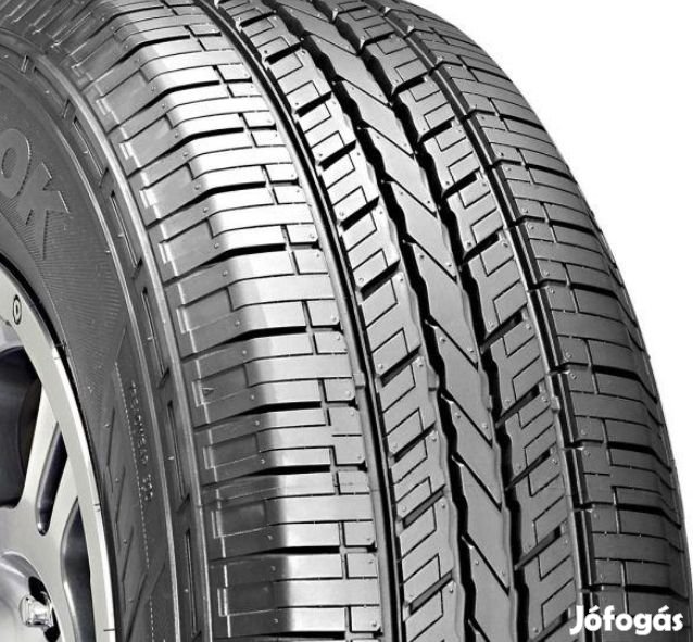 Hankook RA23 104T XL (Erősített) 225/65R16 T  104  |  nyárigumi |