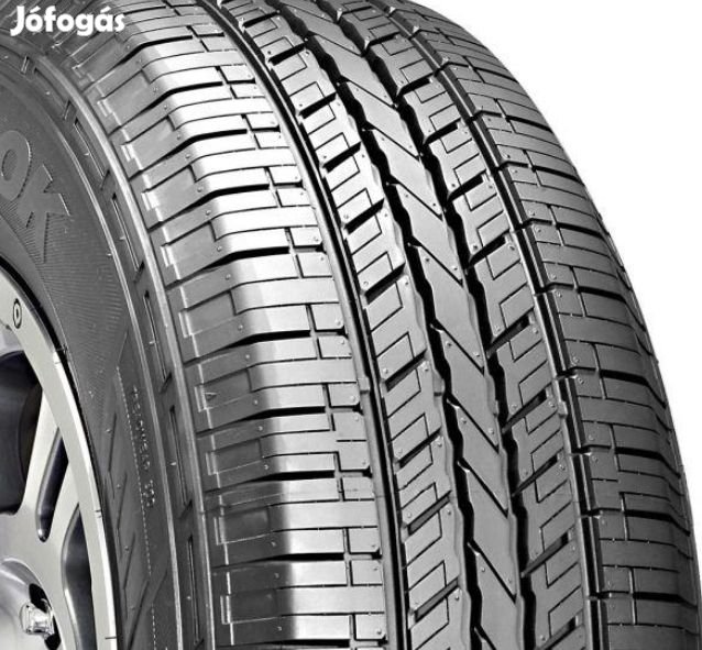 Hankook RA23 111H XL (Erősített) 235/70R17 H  111  |  nyárigumi |