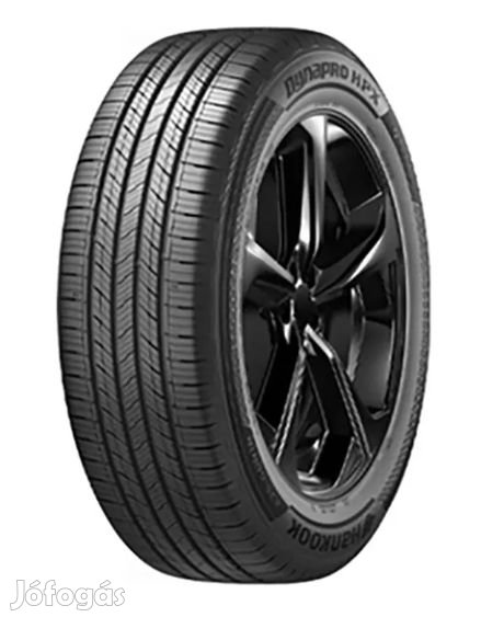 Hankook RA43 DYNAPRO HPX 112H 265/70R16 H  112  |  nyárigumi |