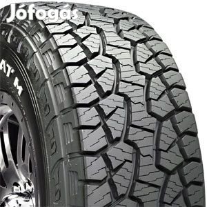Hankook RF10 Dynapro ATM 104T XL (Erősített) 205/80R16 T  104  |