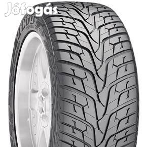 Hankook RH06 Ventus ST 113V FR (Peremvédős) (DOT2020) 285/55R18 V