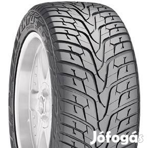 Hankook RH06 Ventus ST 116V FR (Peremvédős) DOT2022 285/60R18 V  116