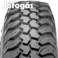 Hankook RT01 Dynamic MT 104Q 205/80R16 Q  104  |  nyárigumi |