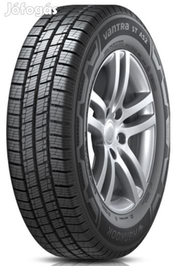 Hankook VANTRA ST AS2 RA30 106/104T 215/65R16C T  106/104  |