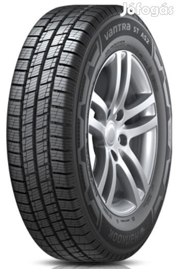 Hankook VANTRA ST AS2 RA30 113/111R 215/75R16C R  113/111  |