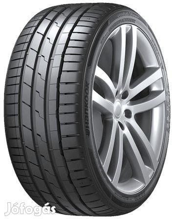 Hankook VENTUS S1 EVO 3 K127A 108Y FR (Peremvédős) (DOT2020)
