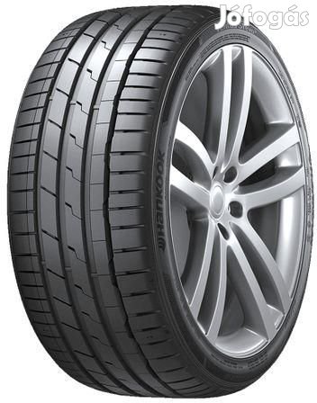 Hankook VENTUS S1 EVO 3 K127A 109Y XL (Erősített) FR (Peremvédős)